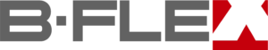 BFLEX logo